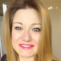 Gemma Encinas Alberca