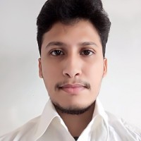 Monojit Saha
