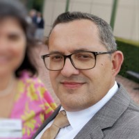 José-Luis ROCHA