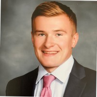 Tanner Rogers