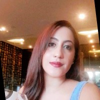 Shaveta Karransingh
