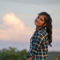 Ankita Upadhyay