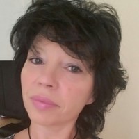 Costa Sylvie