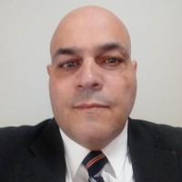 Frederico César