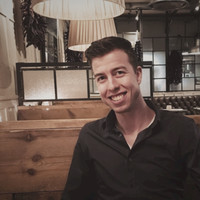 Sander Mathijssen