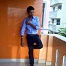 Kumaresan J