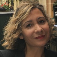Karine Auzanneau
