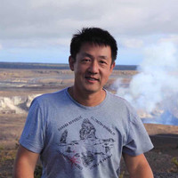 Rui (Ray) Zhang