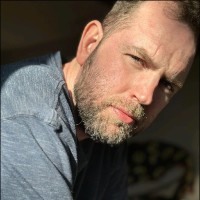Kurt Curtis