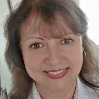 Marcela Montero Méndez