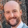 Matthew Barry