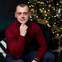 Bohdan Husak