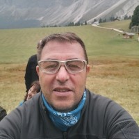 Matteo Benetti