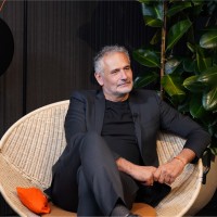 Alberico Crosetta