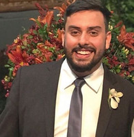 Gabriel Dib