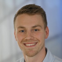 Daniel Scheske