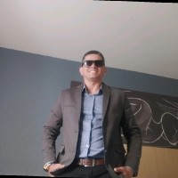 Jeziel Brito R Dos Santos