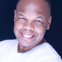 Kevin Brown