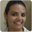 Carol Paiva