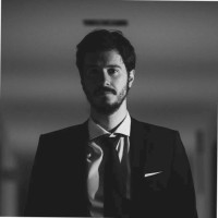 Giorgos Gkertsis