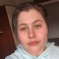 Andreea Pocol
