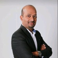 Vishal Roopun