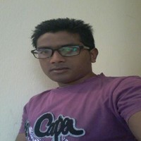 Jayant Patel Jayant