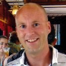Eric Wallin