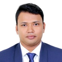 Saykat Datta