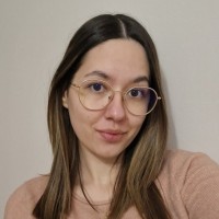 Tamara Jeremić
