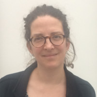 Louise Ziegler