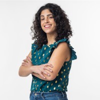 Nitzan Amit
