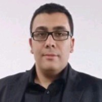 احمد خاطر