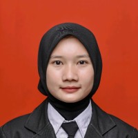 Imnatus Mu'arrifah