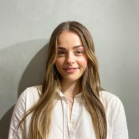 Evie Rutherford