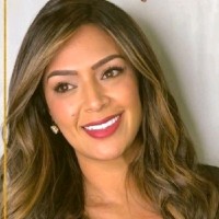Angélica María Ramírez Londoño