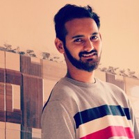 Nageshwar Singh