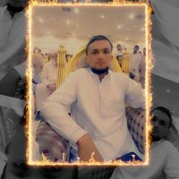 Abdul Waheed