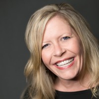 Shelly Leaf De Witt