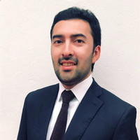 Carlos Mario Salgado Morales