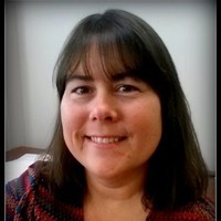 Lisa Bonifay