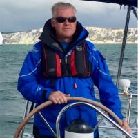 John Jackett