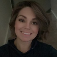 Erica Thomas