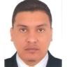 Wilmer Alexander cortes restrepo