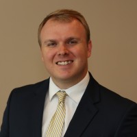 Robert Yarborough
