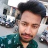 Meet Bhavsar