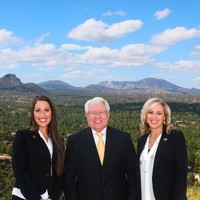 Doug Bunch Group