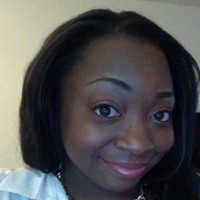 Pleshette Johnson
