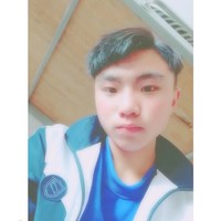 李章兴
