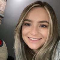 Abigail Tobbell
